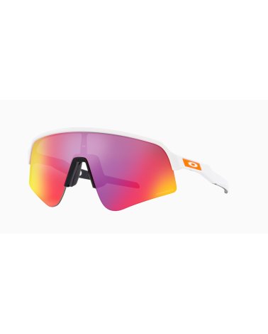 Oakley Sutro Lite Sweep sports sunglasses