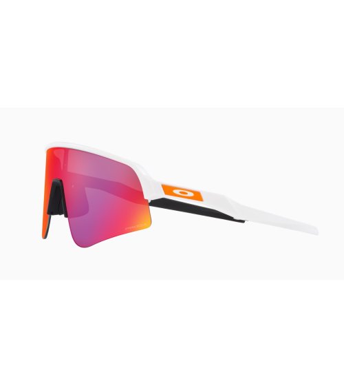 Oakley Sutro Lite Sweep Sportsonnenbrille