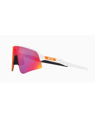 Oakley Sutro Lite Sweep sports sunglasses