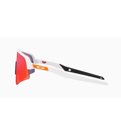 Oakley Sutro Lite Sweep sports sunglasses