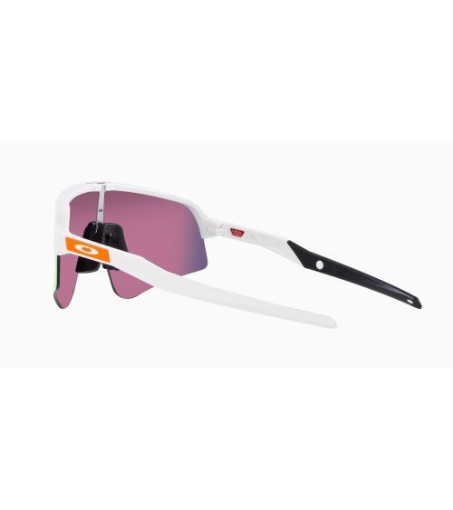 Oakley Sutro Lite Sweep sports sunglasses