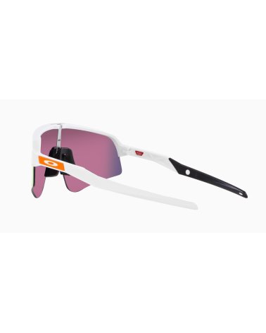 Oakley Sutro Lite Sweep gafas de sol deportivas
