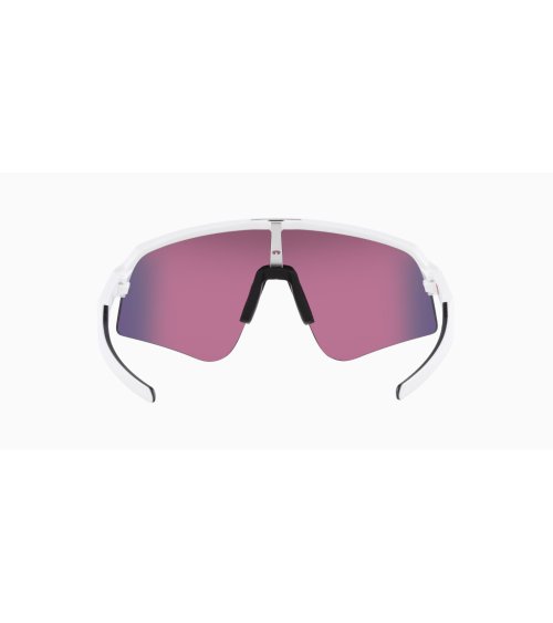 Oakley Sutro Lite Sweep sports sunglasses