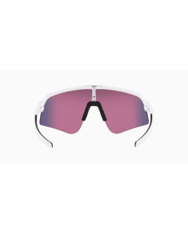 Oakley Sutro Lite Sweep sports sunglasses