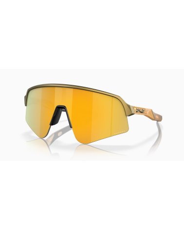 Oakley Sutro Lite Sweep gafas de sol deportivas