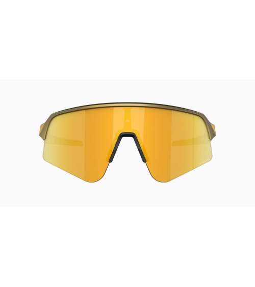 Oakley Sutro Lite Sweep gafas de sol deportivas