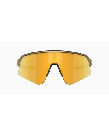 Oakley Sutro Lite Sweep sports sunglasses
