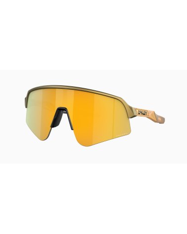 Oakley Sutro Lite Sweep gafas de sol deportivas