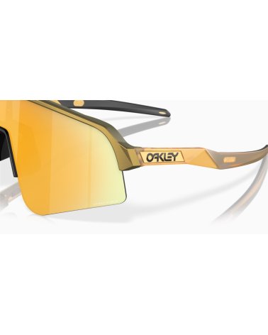 Oakley Sutro Lite Sweep gafas de sol deportivas