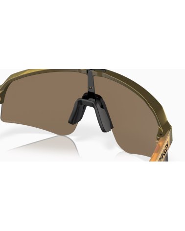 Oakley Sutro Lite Sweep gafas de sol deportivas