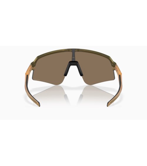 Oakley Sutro Lite Sweep gafas de sol deportivas
