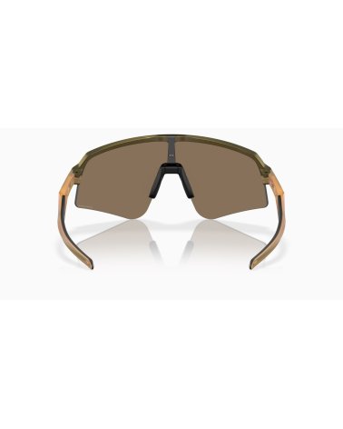 Oakley Sutro Lite Sweep sports sunglasses
