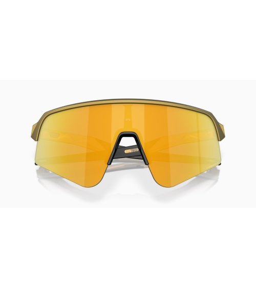 Oakley Sutro Lite Sweep sports sunglasses