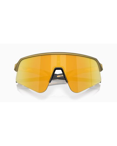 Oakley Sutro Lite Sweep occhiali sole sportivi