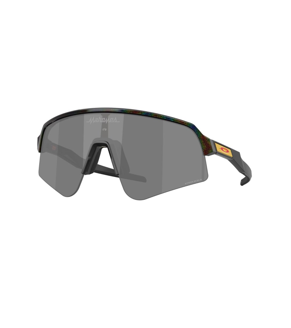 Oakley Sutro Lite Sweep occhiali sole sportivi