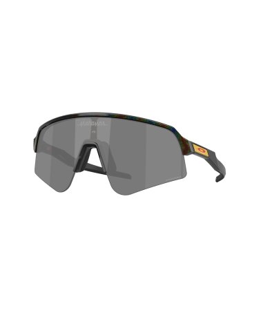 Oakley Sutro Lite Sweep gafas de sol deportivas