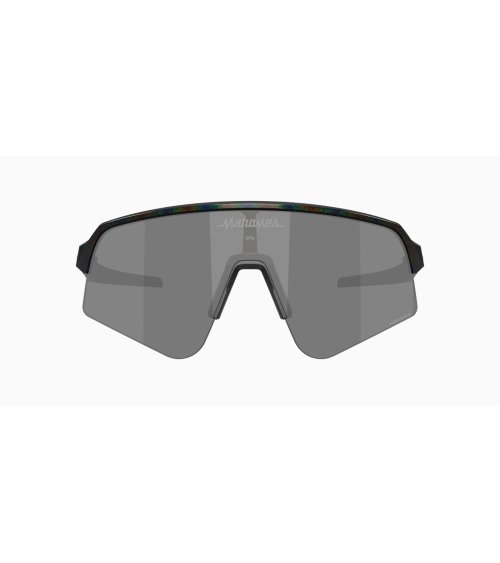 Oakley Sutro Lite Sweep occhiali sole sportivi