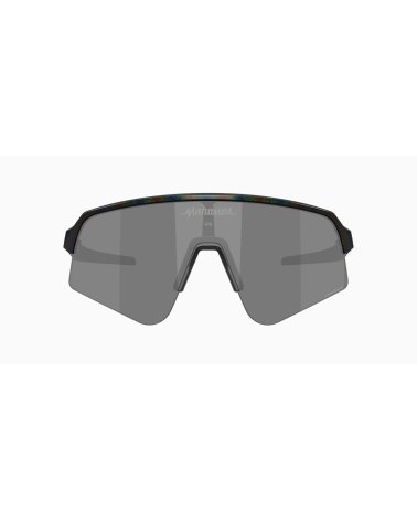 Oakley Sutro Lite Sweep sports sunglasses