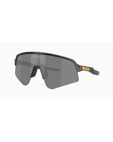 Oakley Sutro Lite Sweep sports sunglasses