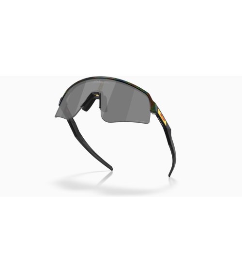 Oakley Sutro Lite Sweep occhiali sole sportivi