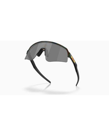 Oakley Sutro Lite Sweep sports sunglasses