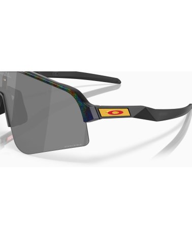 Oakley Sutro Lite Sweep gafas de sol deportivas