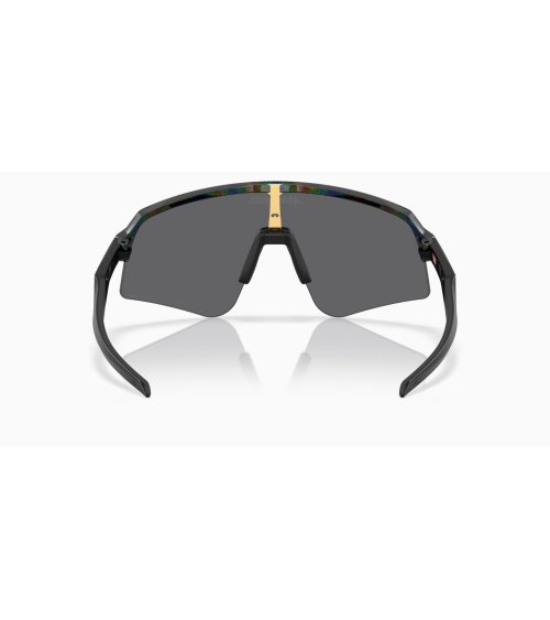 Oakley Sutro Lite Sweep sports sunglasses