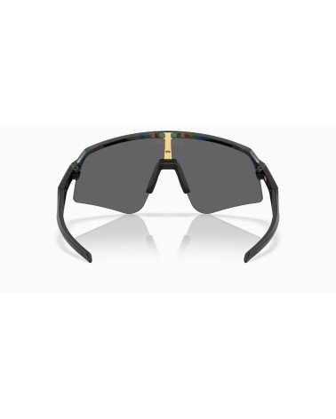 Oakley Sutro Lite Sweep sports sunglasses