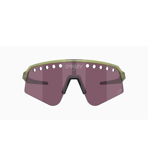 Oakley Sutro Lite Sweep gafas de sol deportivas