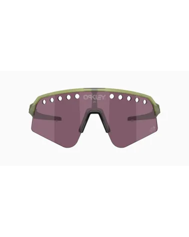 Oakley Sutro Lite Sweep gafas de sol deportivas