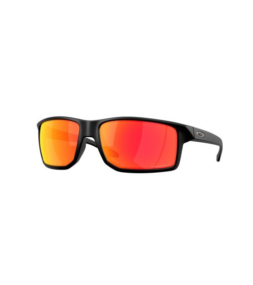 Oakley Gibston XL gafas de sol deportivas