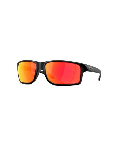Oakley Gibston XL sports sunglasses