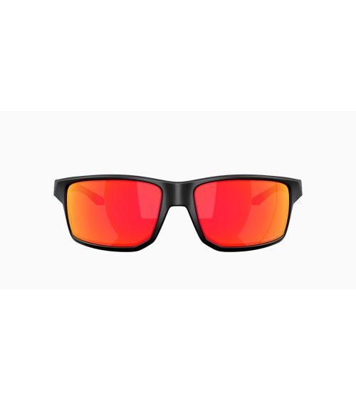 Oakley Gibston XL gafas de sol deportivas