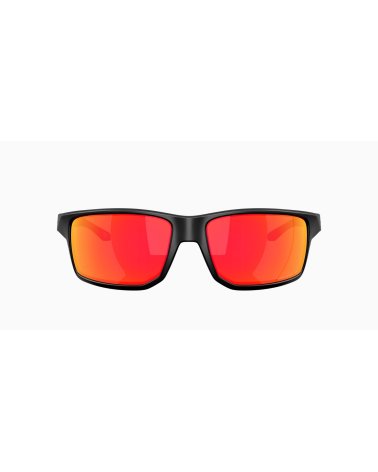 Oakley Gibston XL occhiali da sole sportivi