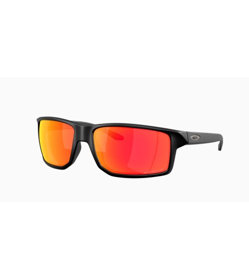 Oakley Gibston XL lunettes de soleil sportives