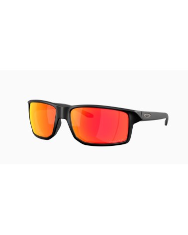 Oakley Gibston XL gafas de sol deportivas