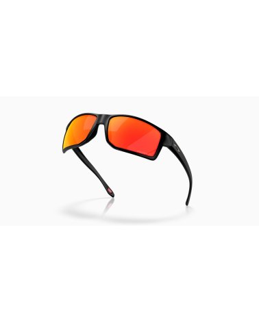 Oakley Gibston XL sports sunglasses