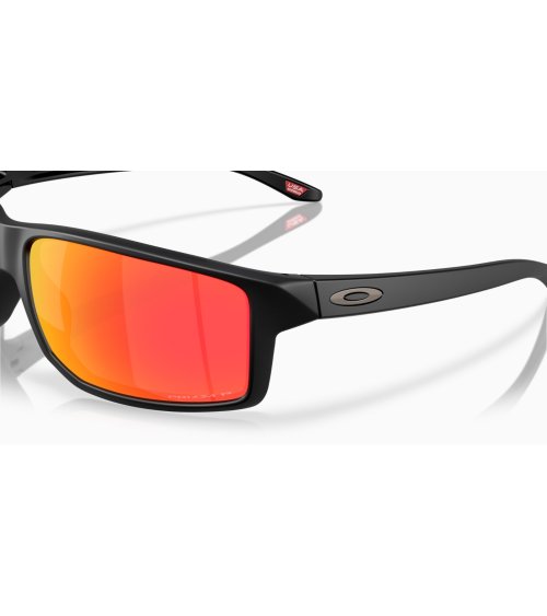 Oakley Gibston XL occhiali da sole sportivi
