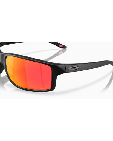 Oakley Gibston XL occhiali da sole sportivi