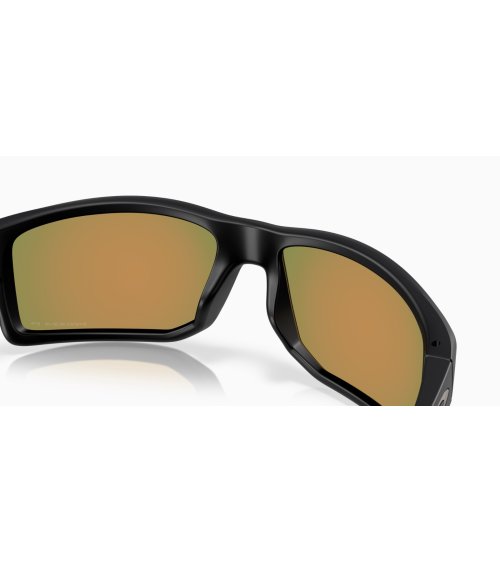 Oakley Gibston XL lunettes de soleil sportives