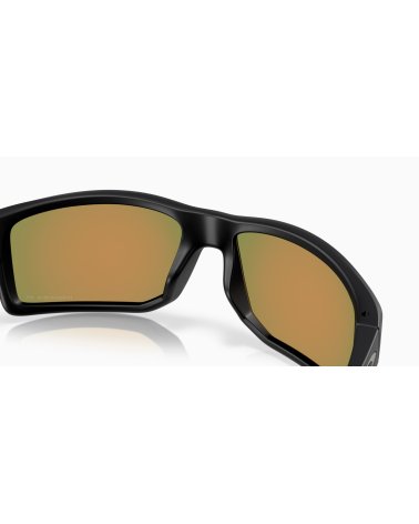 Oakley Gibston XL occhiali da sole sportivi