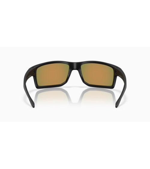 Oakley Gibston XL occhiali da sole sportivi