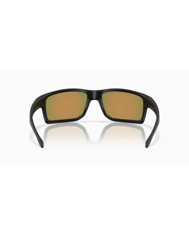 Oakley Gibston XL sports sunglasses