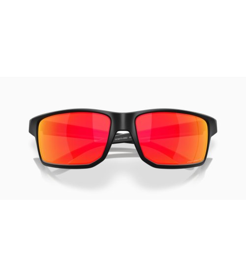 Oakley Gibston XL occhiali da sole sportivi