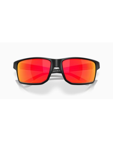 Oakley Gibston XL occhiali da sole sportivi
