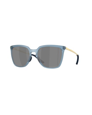 Lunettes de soleil Oakley Sielo Sq