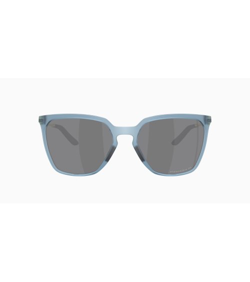 Lunettes de soleil Oakley Sielo Sq