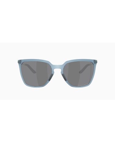 Lunettes de soleil Oakley Sielo Sq