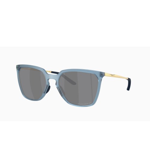 Sonnenbrille Oakley Sielo Sq