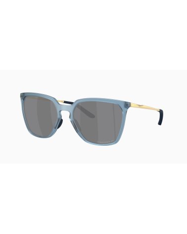 Sonnenbrille Oakley Sielo Sq